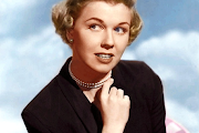 Doris Day