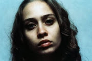 Fiona Apple