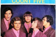 The Count Five