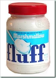 marshmallowfluff