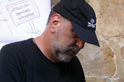 Basil Poledouris