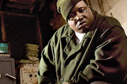 E-40