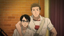 Sakamichi no Apollon - 02 - Large 17