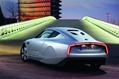 VW-XL1-Production-20