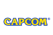 Capcom Sound Team