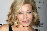 Taylor Dayne