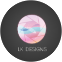 LK Designs