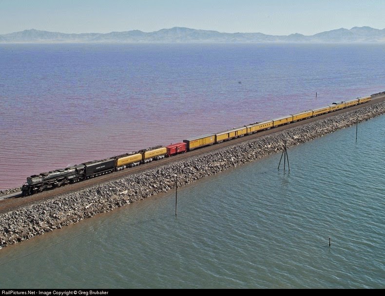 great-salt-lake-causeway-15 great-salt-lake-causeway-15