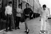 Small Faces