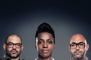 Morcheeba