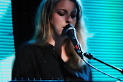 Susanne Sundfør
