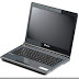 WIRELESS NOTEBOOK INFOWAY W7410 TELECHARGER PILOTE WIRELESS NOTEBOOK INFOWAY W7410 TELECHARGER PILOTE