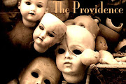 The Providence