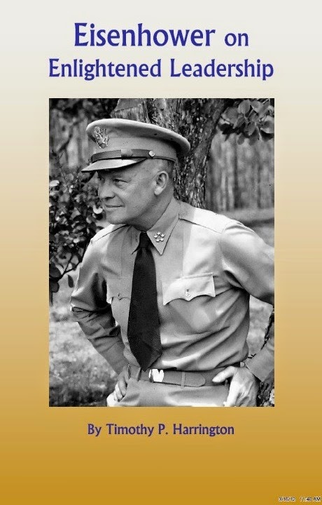 [Eisenhower-Cover-2nd-Edition.pdf-Fro.jpg]