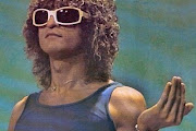 Michel Polnareff