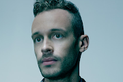 Wrabel
