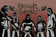 Metalocalypse: Dethklok