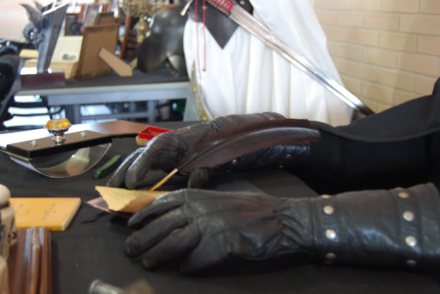 II Torneo Dragón de Plata (133).jpg