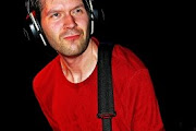Paul Gilbert