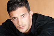 Mark Ballas