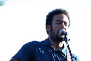 Ben Harper