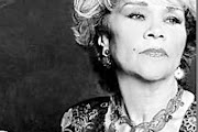 Etta James