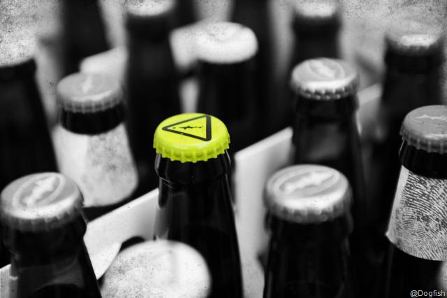 [image%255B4%255D.png]