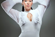 KeKe Wyatt