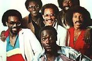 Commodores