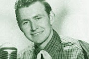 Hank Cochran