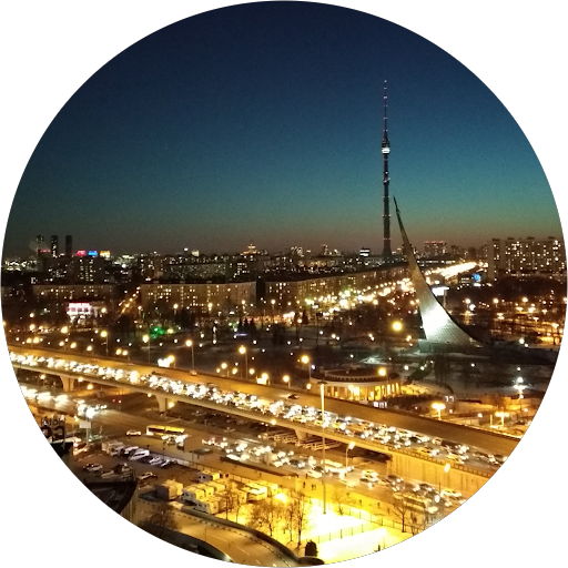 Артём Казак