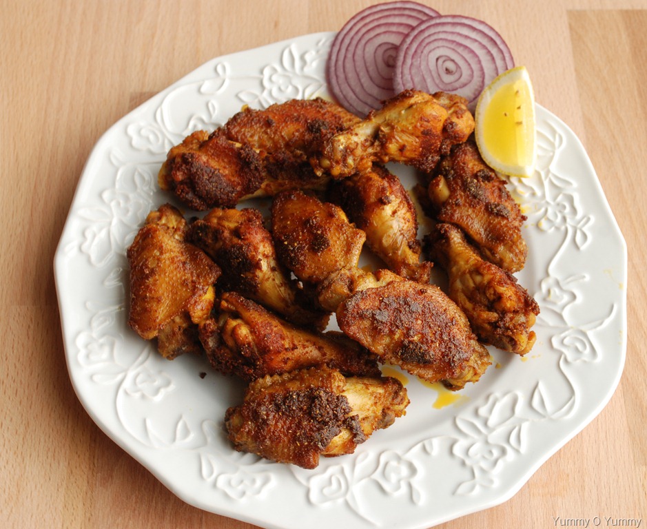 [DSC_0797%255B12%255D.jpg]