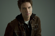 Richard Marx
