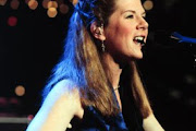 Dar Williams