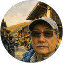 Ric Sng profile picture