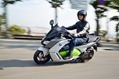 BMW-Electric-Scooter-18