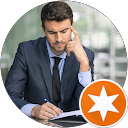 Home - KM ONLINEMARKETING