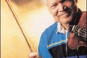 Vassar Clements