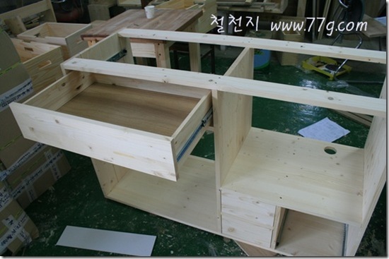 철천지IMG_2521-20110803-172538