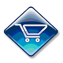 pfweb