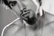 Dave Navarro