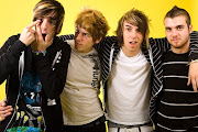 All Time Low