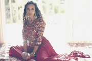 Anoushka Shankar