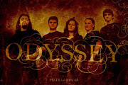 Odyssey