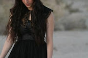 Marissa Nadler