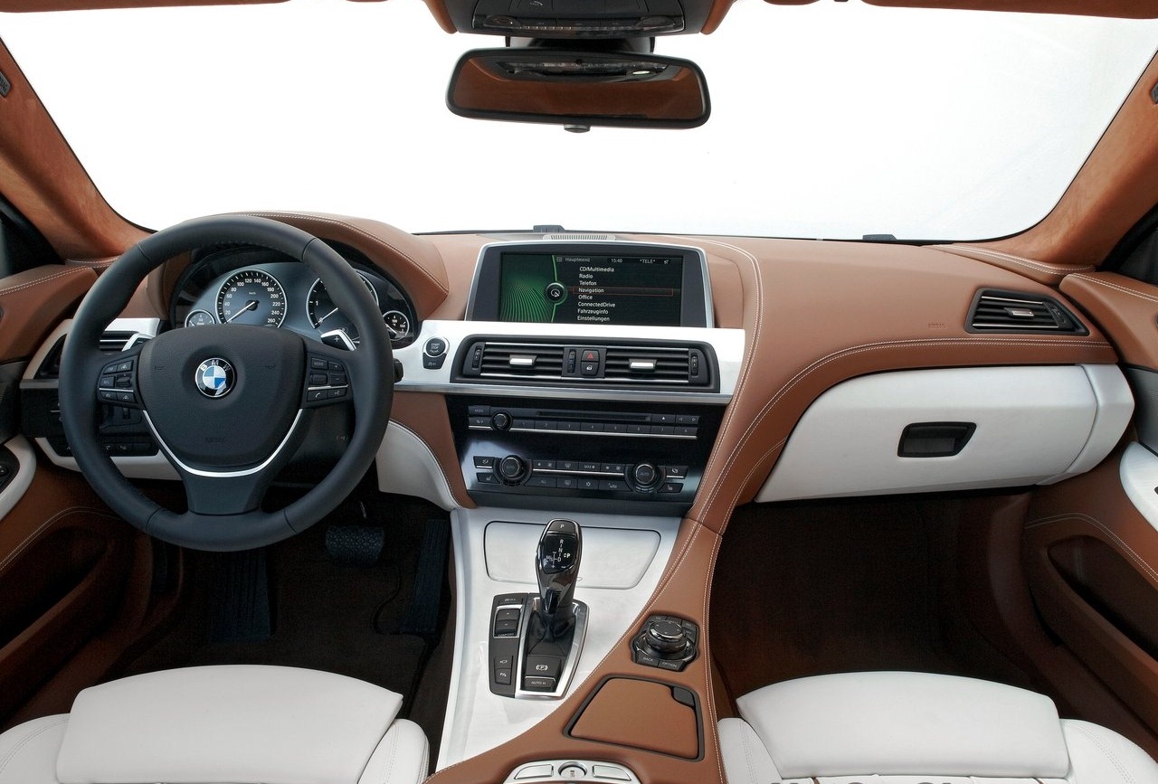 [BMW-6-Series_Gran_Coupe_2013_1280x960_wallpaper_b5%255B3%255D.jpg]