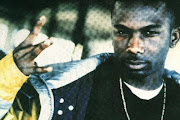 Ras Kass