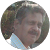 Muralidharan Anantharaman Muralidharan Anantharaman