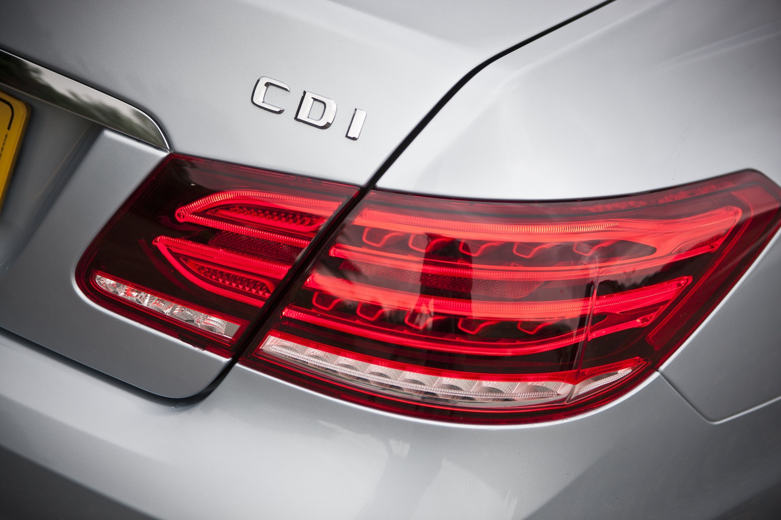 [Mercedes-Benz-E220-CDi%255B3%255D.jpg]