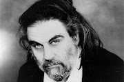 Vangelis
